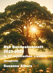 bundeskabinett